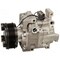 Four Seasons Mazda Cx-7 08-07 New Compressor, 98471 98471 - alternate 1